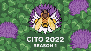 CITO 2022 Season 1