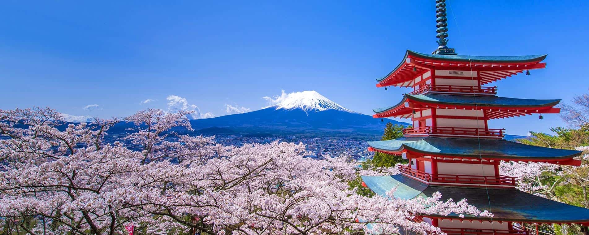 MtFuji