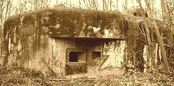 Ilustračný obrázok