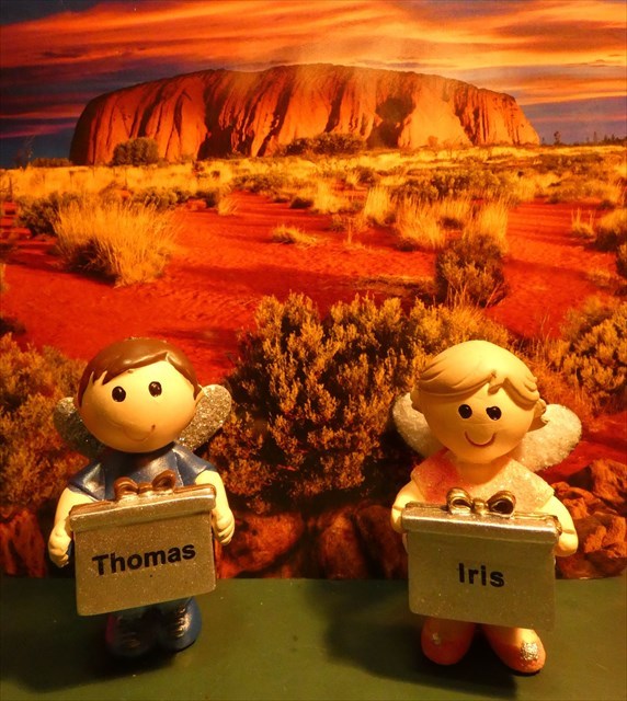 stettfurter down under