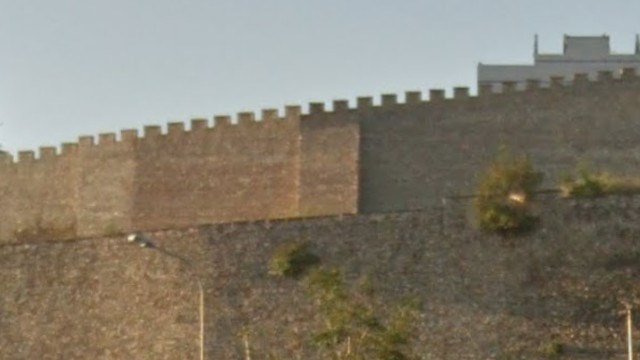 Foto22"title="foto16"