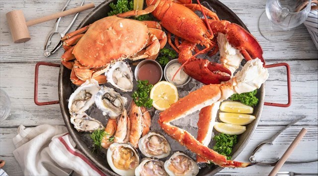 Jigsaw puzzle - hey billy just ignore this cache, its way too hard