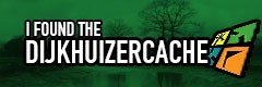 De Dijkhuizercache De Dijkhuizercache