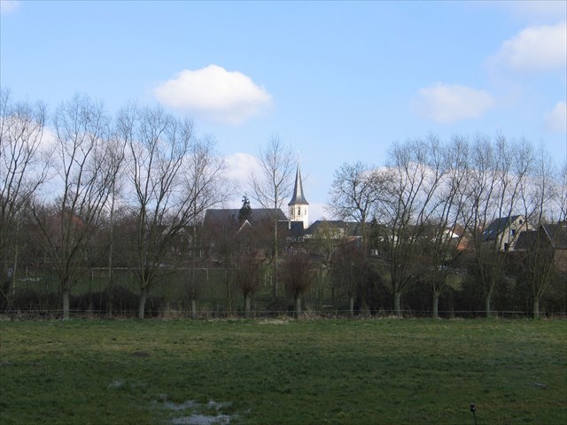 Pajottenland Pajottenland