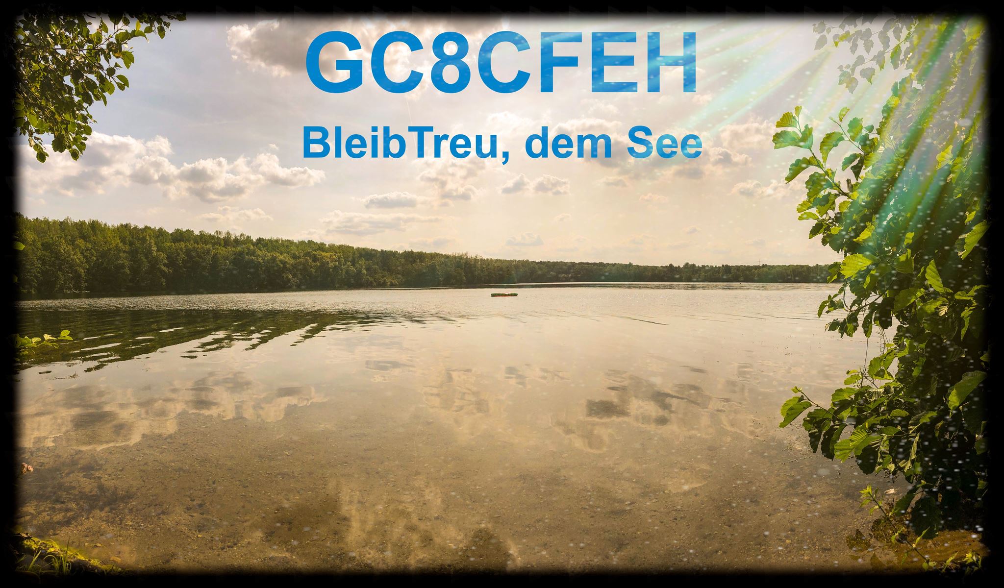 BannerBleibTreuDemSee“ width=