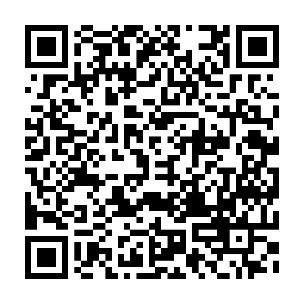 👀 Pre začiatok budete potrebovať pobehať LABky a získať tri kódy, aby ste ich mohli vo vhodnom momente zadať do hry. 👀