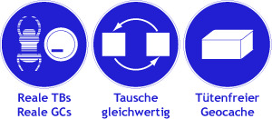 Hier sollte eigentlich ein kleines Bild zu sehen sein ...