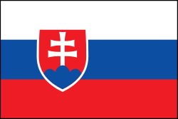 vlag vanBulgarije