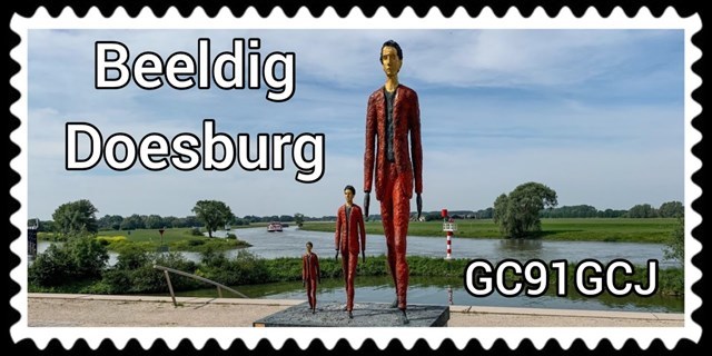 bannerBeeldigDoesburg bannerBeeldigDoesburg
