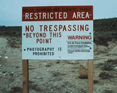 Area 51