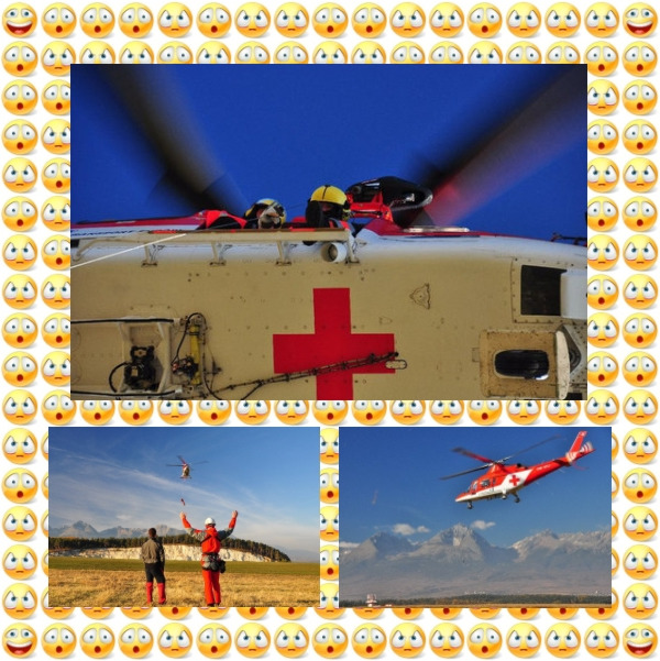 Kolaz_Emergency_call