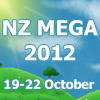 NZ MEGA 2012