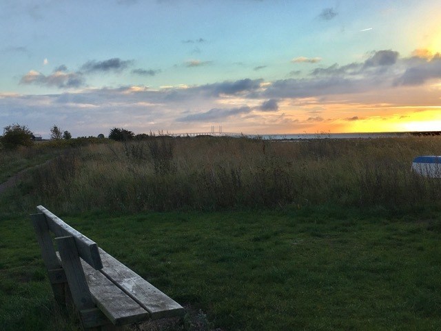 f701e03d-f68b-492d-9695-44b57d2f2799_l.jpg (640×480)