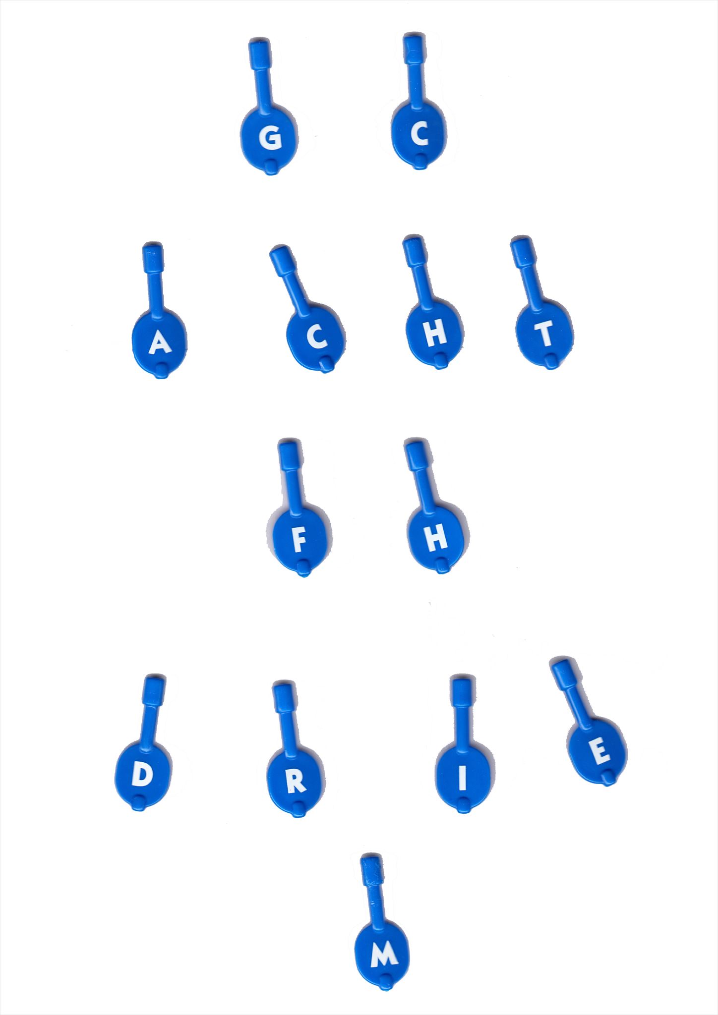 decoratieve afbeelding bij GC8FH3M