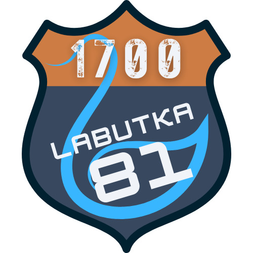 37_labutka81