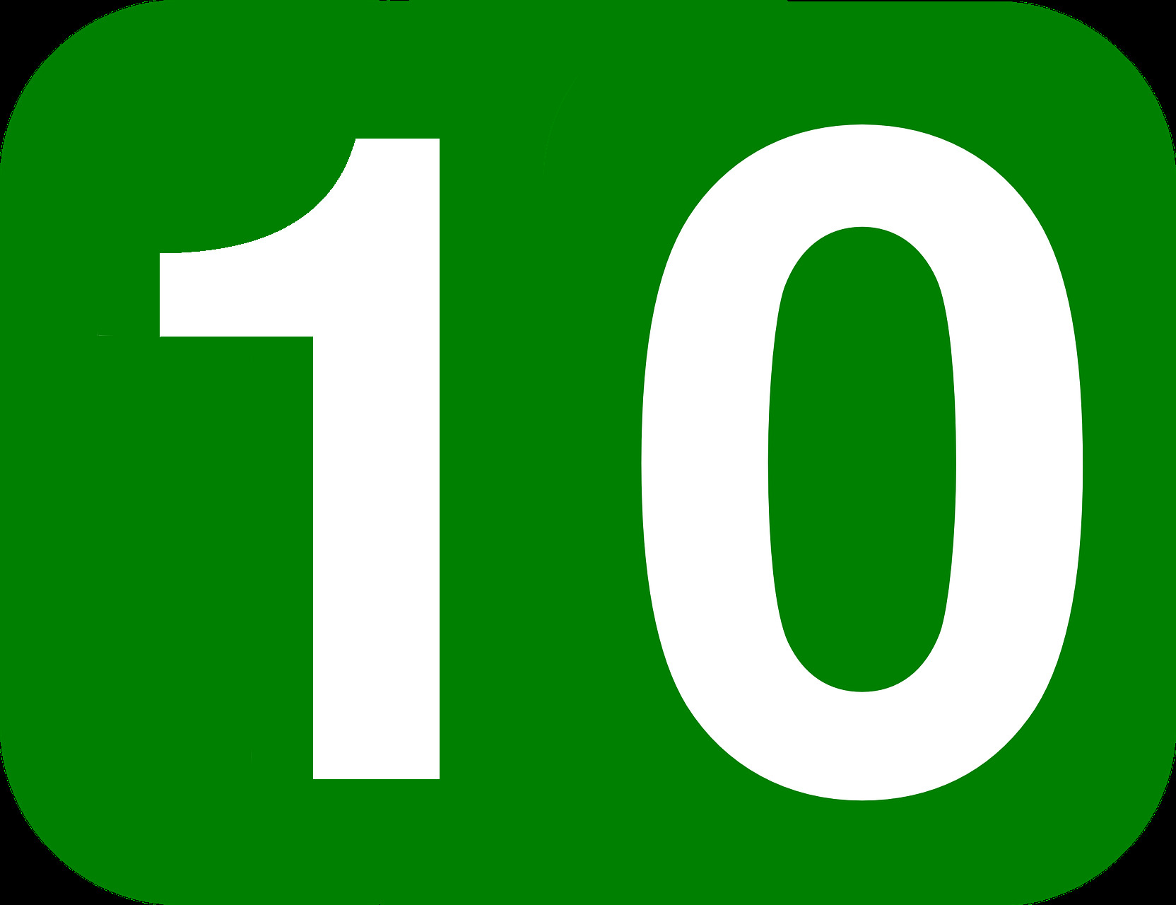 Geräusch 10