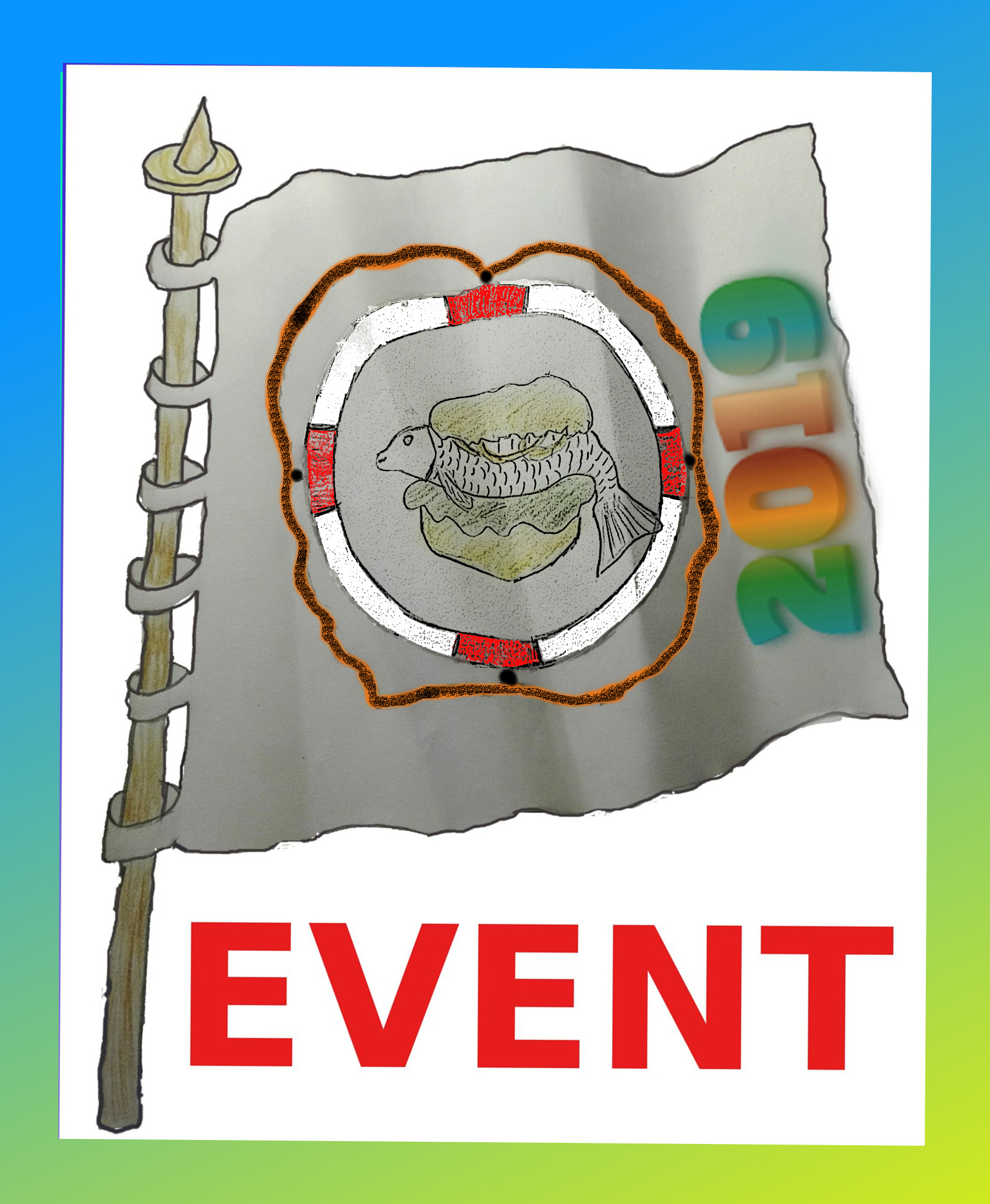 Titerl