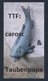 TTF: Taubenpapa & carosc