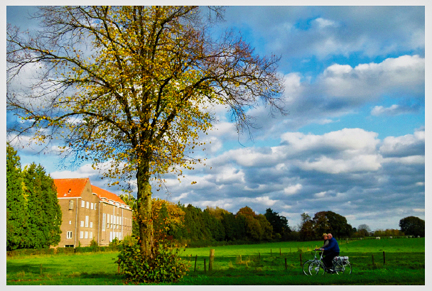 Gimbornhof 6 Gimbornhof 6