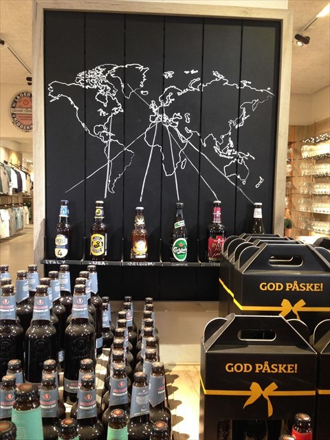 f882d246-74d1-4959-b7b3-8a3eb1c78632_l.jpeg (480Ã—640)