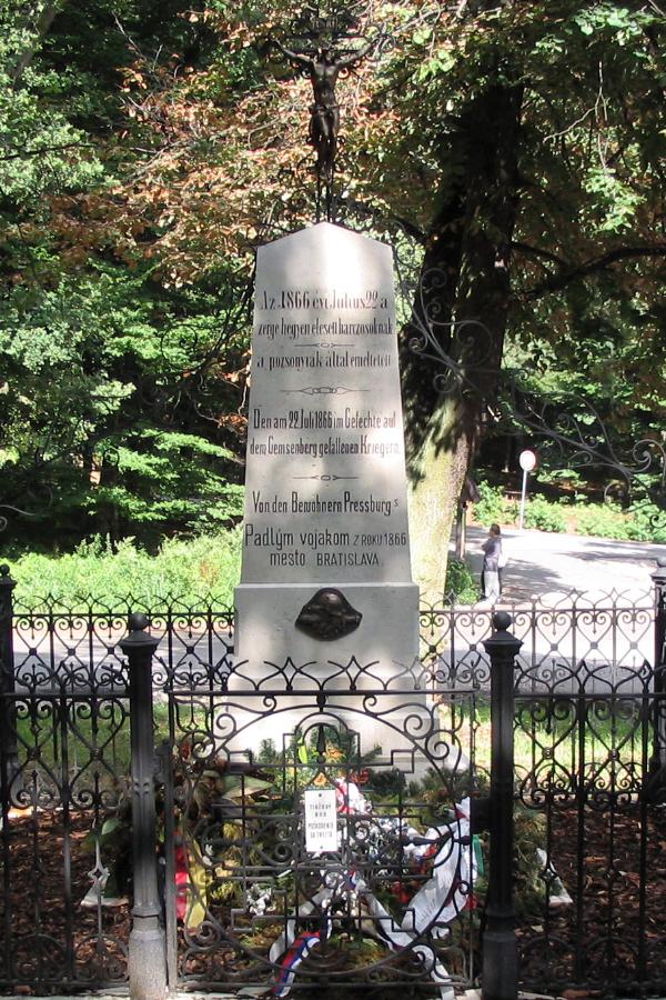 blumenau-4 thumbnail