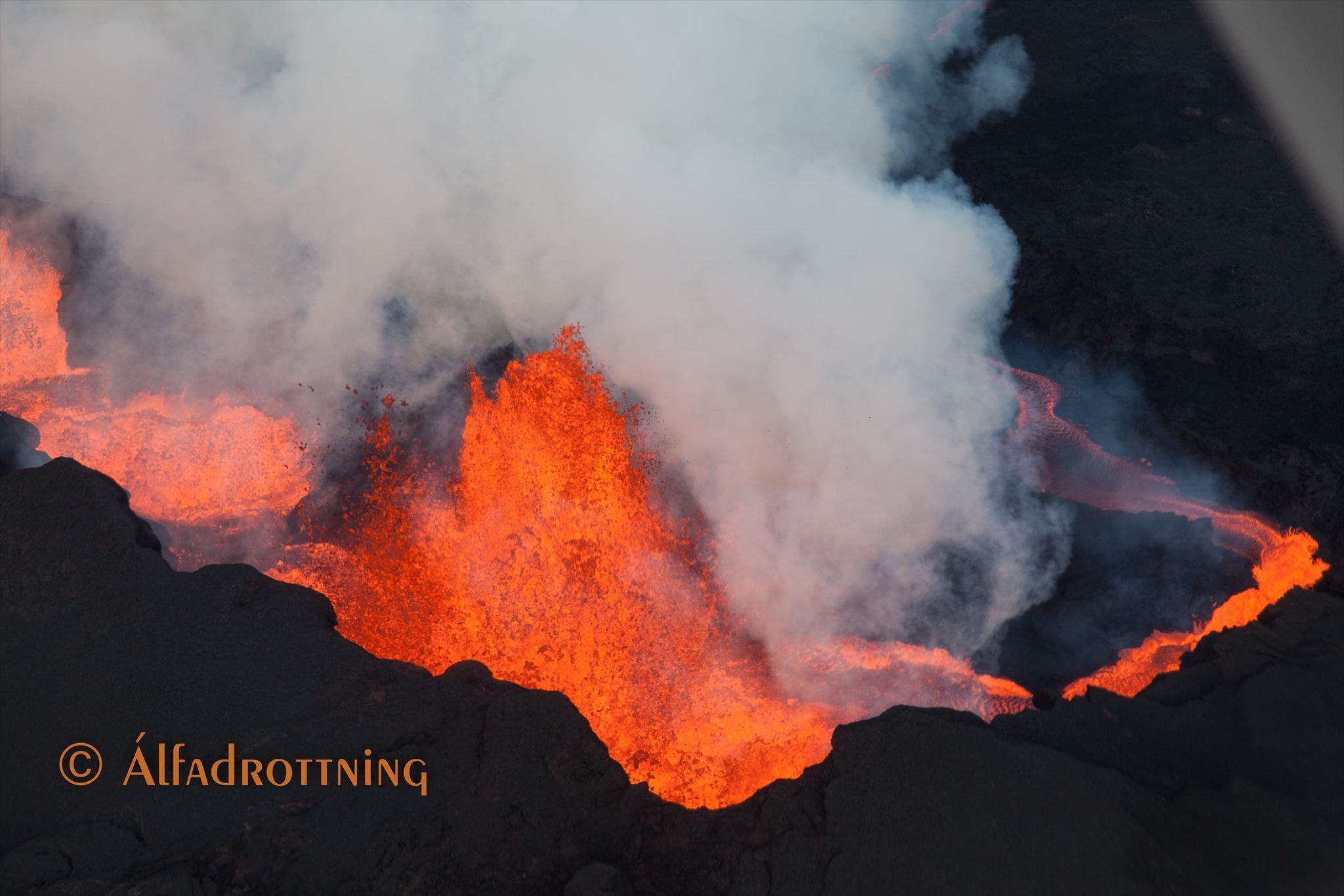 Baugur in September 2015