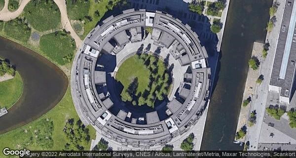 f8bcfe07-72da-4c80-b143-341e8fc794e0_l.jpg (600×320)