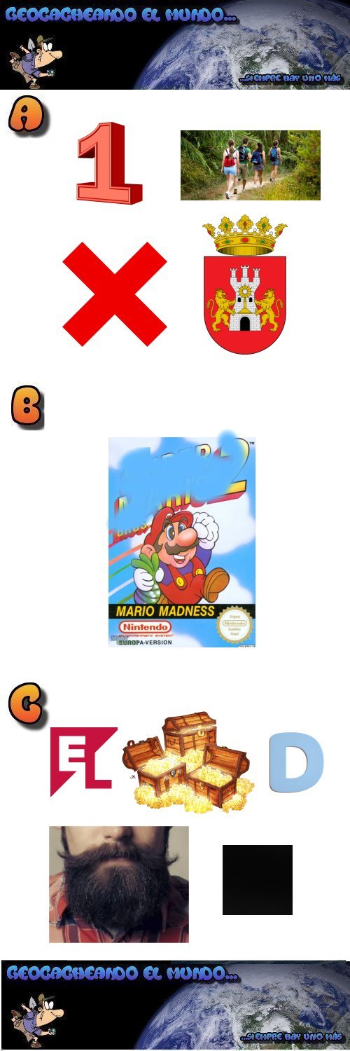 142