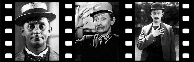 Lásky Kačenky Strnadové, Přednosta stanice, Milenky starého kriminálníka