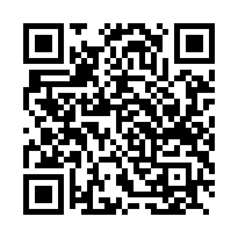 Adventure Lab QR Code