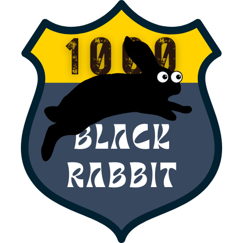 25_black_rabbit
