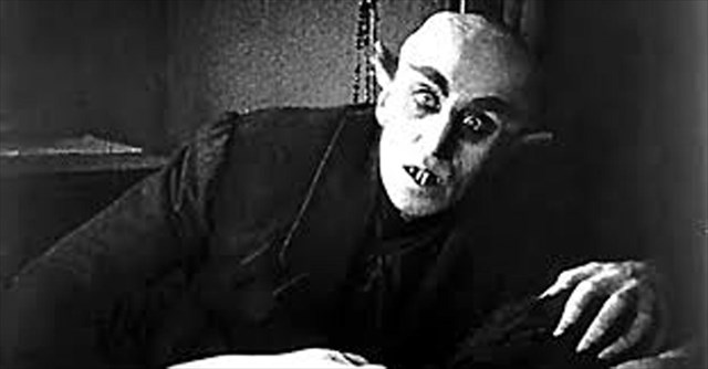 Nosferatu01