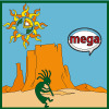 2nd International EarthCache Event