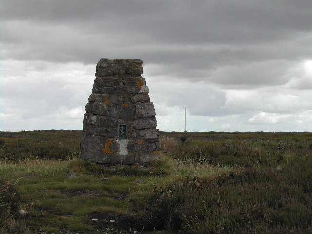 Photograph © Tom Courtney and licensed for reuse under this Creative Commons Licence https://creativecommons.org/licenses/by-sa/2.0/