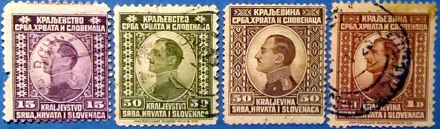 známky, že stojí za to chodit argentina seznamovací web