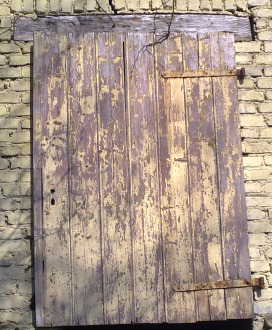 Suchbild 15 Essen-Horst