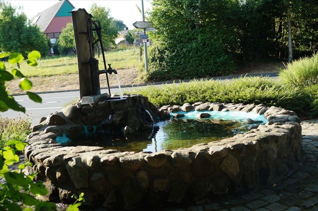 Brunnen1