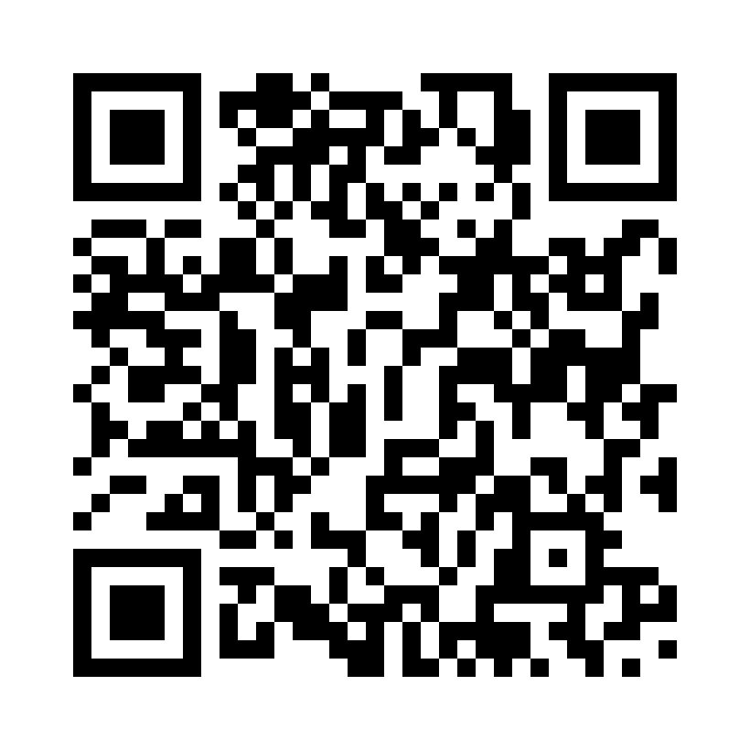 QR