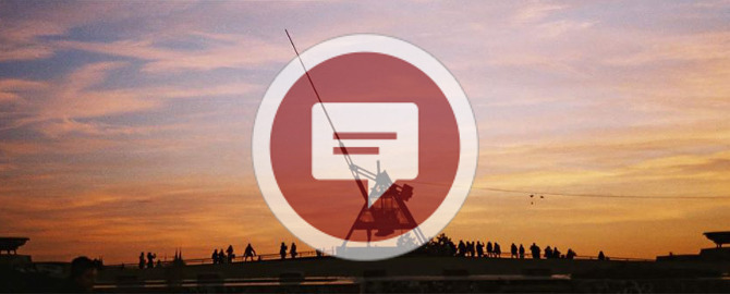 Devětadvacáté svítání potřetí