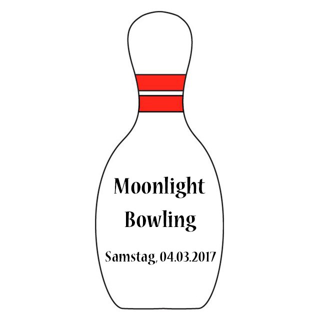Bowling 04.03.2017