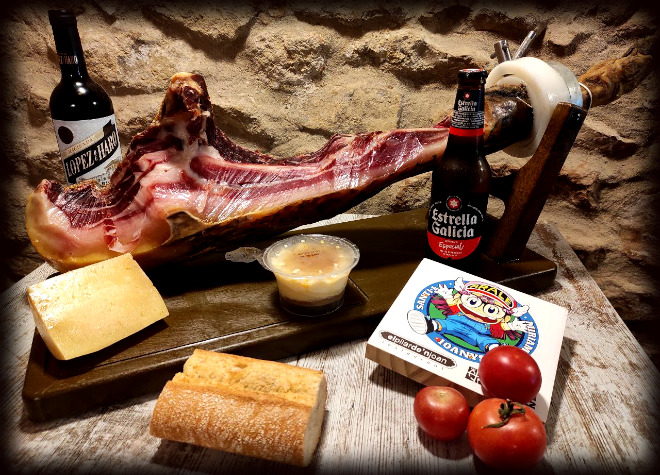 Valls Km 0 del món casteller