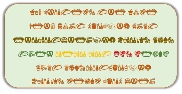 Hier solltest du das Rätsel sehen können