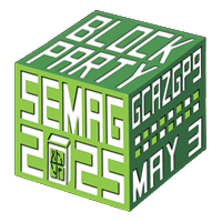SEMAG 2025 Block Party