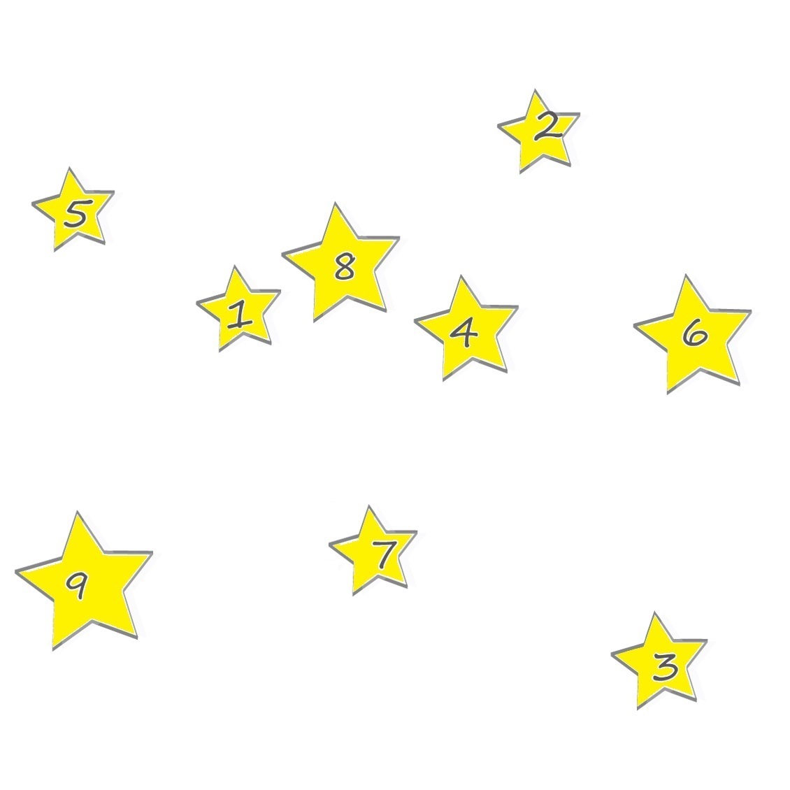 9. Türchen