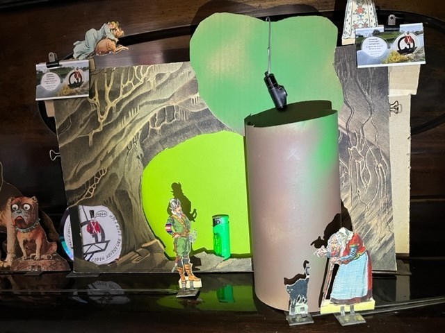 fad1260c-b583-495b-89d5-ee0ebe73c599_l.jpg (640×480)