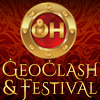 Ohio GeoClash & Festival 2021