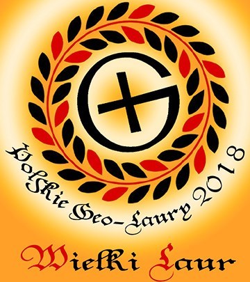 Geo-Laureat 2018