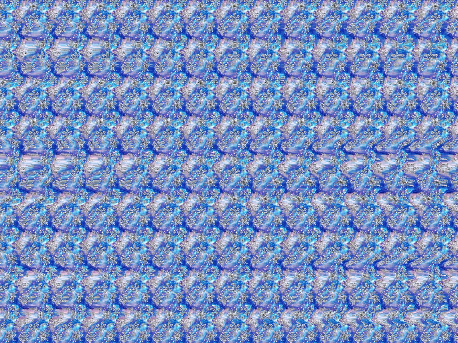 👀 Pre začiatok budete potrebovať tento kód. Zoberte si ho prosím so sebou aby ste ho mohli vo vhodnom momente zadať do hry. 👀