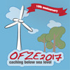 |OFZE2017| 10th anniversary