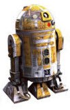 Droid E